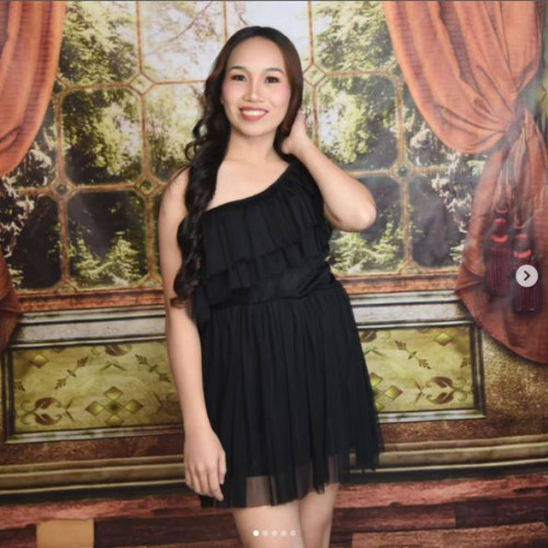 Virnalyn R.