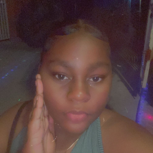 janique K.