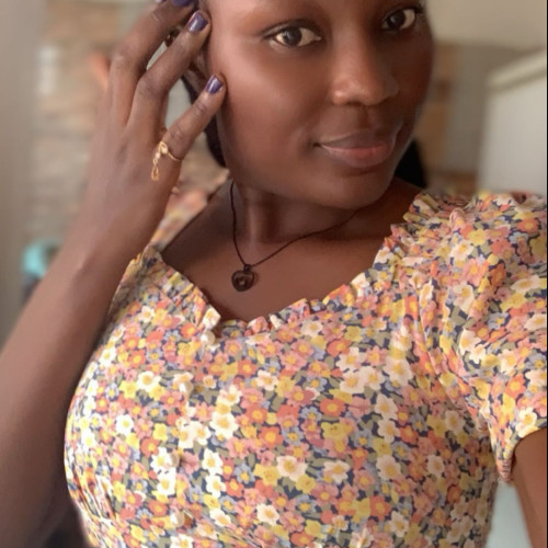Lizbel L. profile photo