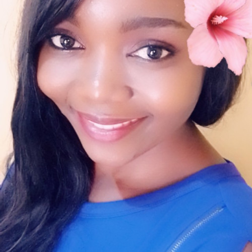 Eve R. profile photo
