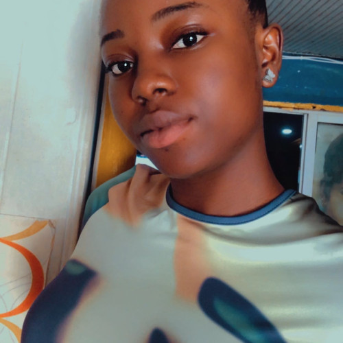 opeyemi o.