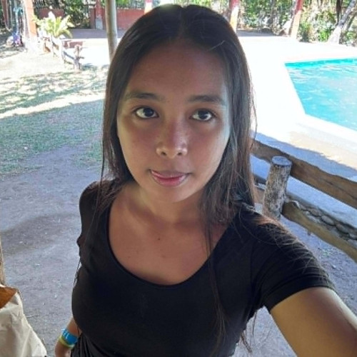 Sofia Antonette M. profile photo