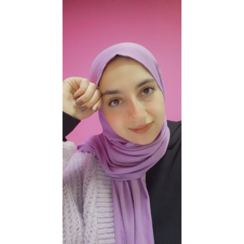 Salma M.