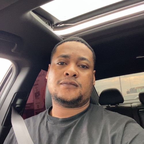 Louis G. profile photo