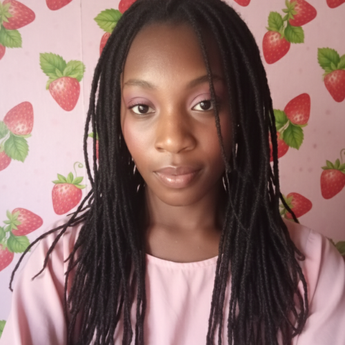 Eva U. profile photo