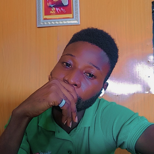 Ajayi  T. profile photo