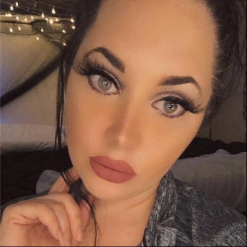 Tahlia P.