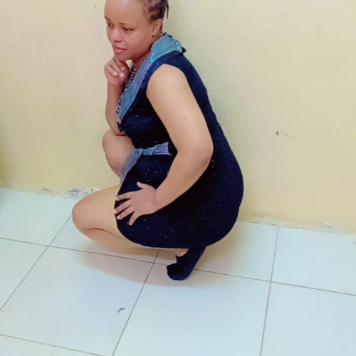 Hannah  M. profile photo