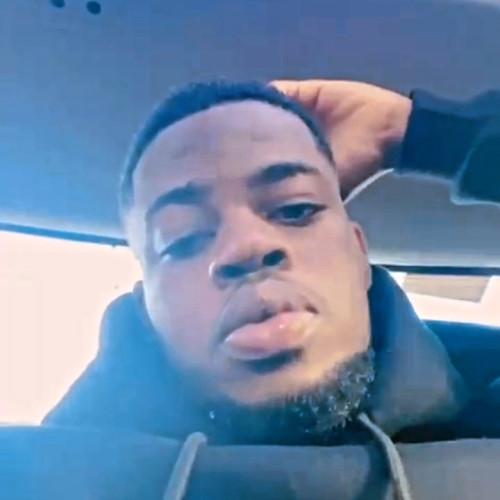 Nwachukwu  A. profile photo