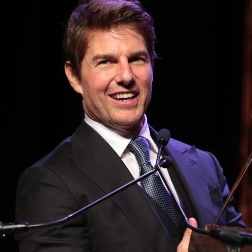 Jack D. profile photo