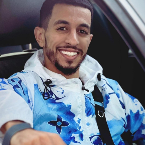 mehdi l.