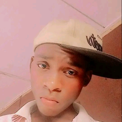 Tobe  D. profile photo