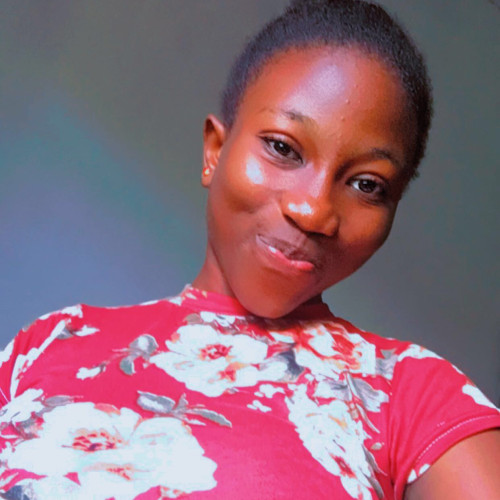 Adna U. profile photo