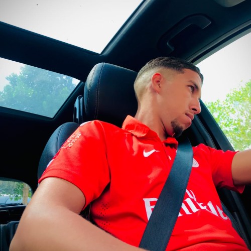 youssef  e. profile photo