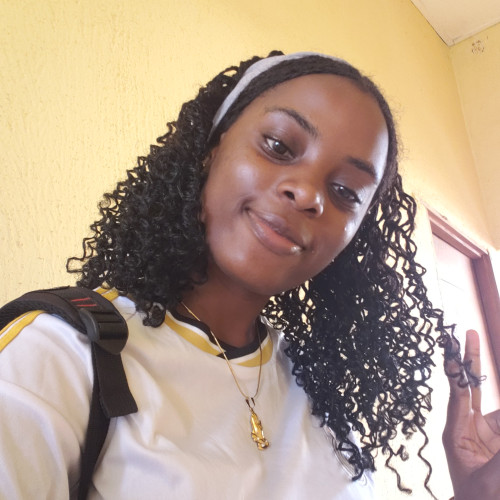 Favour  A. profile photo