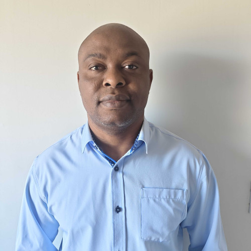 David E. profile photo