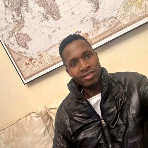 Kenedy  K. profile photo