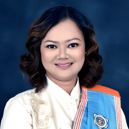 Lea A. profile photo
