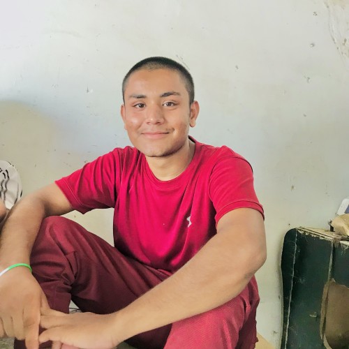 Asim C.