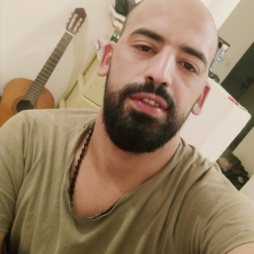 Youssef M. profile photo