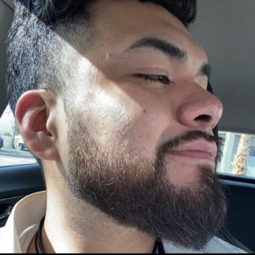 Joshua F. profile photo