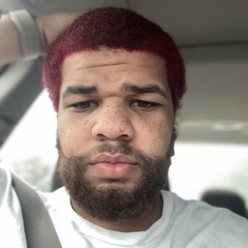 Malcolm F.