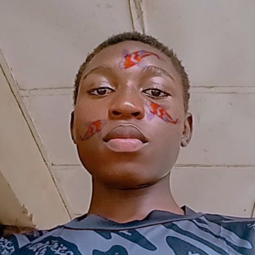 Nandul Z. profile photo