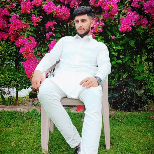 Abdullah A.