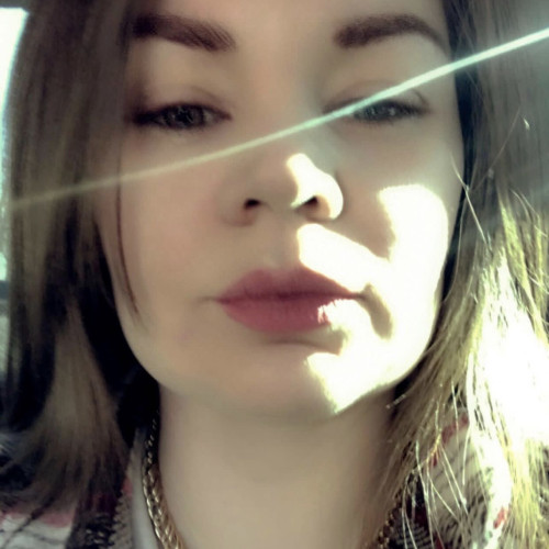 Alina K.