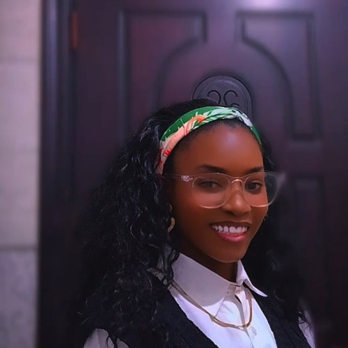 BRENDA  O. profile photo