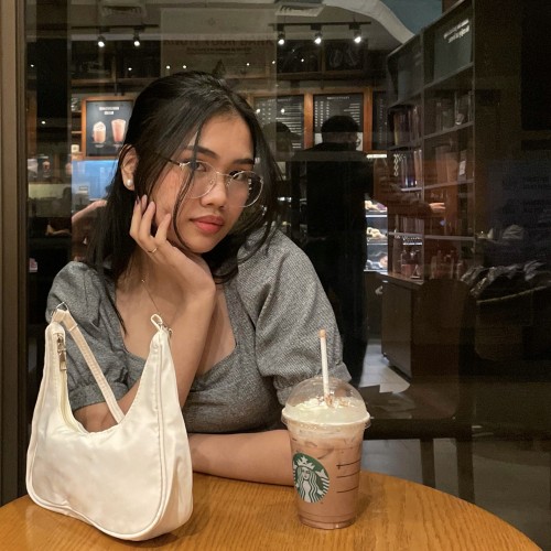 Agatha Berthe V. profile photo