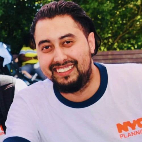 Mohamed  S.