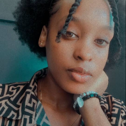 Jay N. profile photo