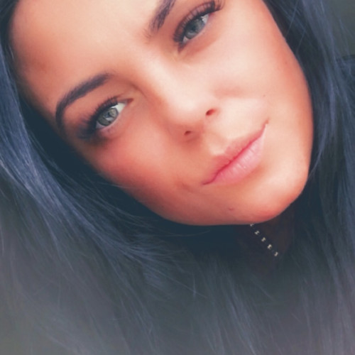 Kirsty  B. profile photo