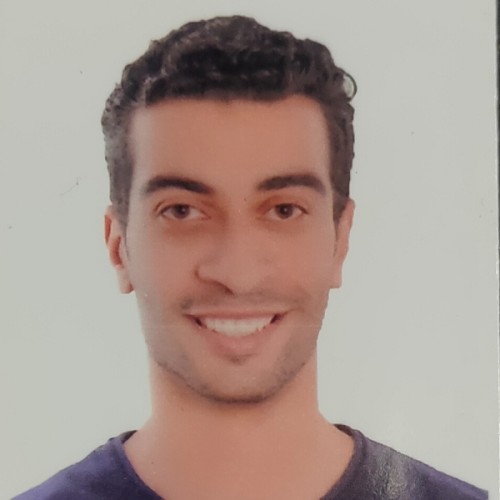 Ramez M.