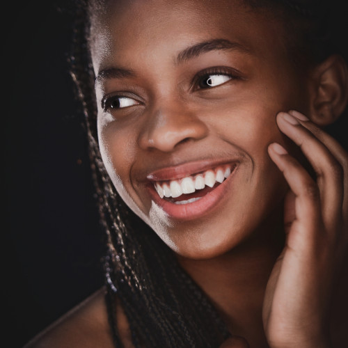 Nnaka R. profile photo