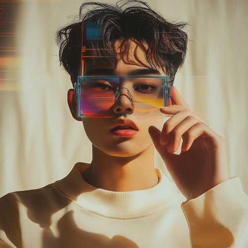 Xavier M. profile photo