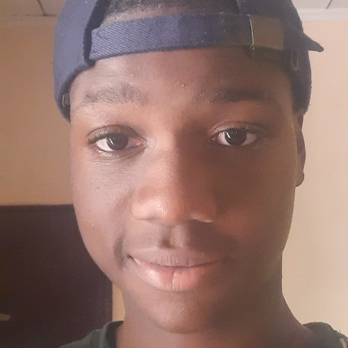 Deji T. profile photo