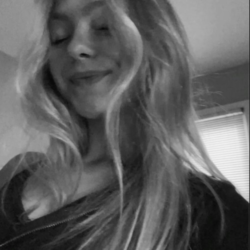 Nousa M. profile photo