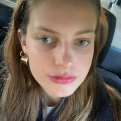 Nora N. profile photo