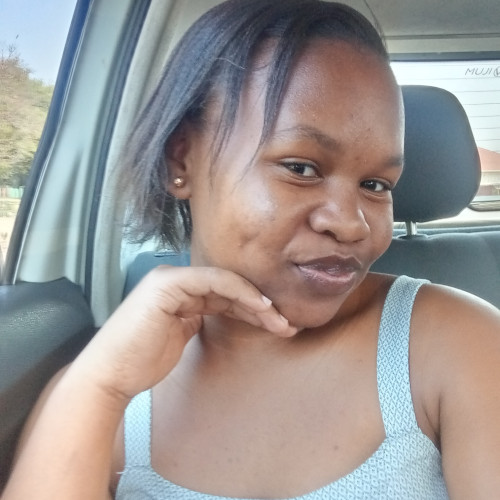 Rethabile M. profile photo