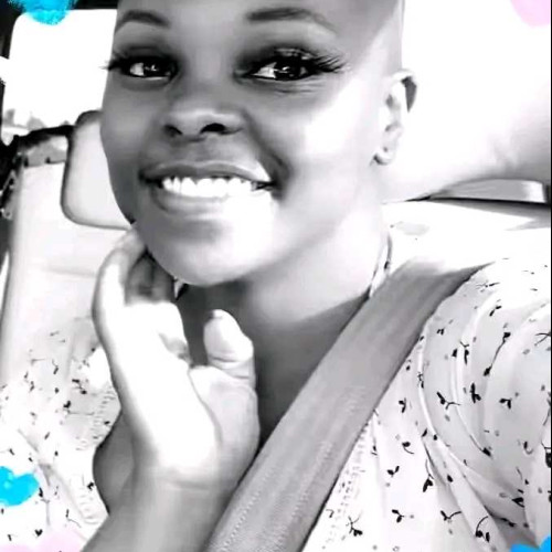 Violet N. profile photo