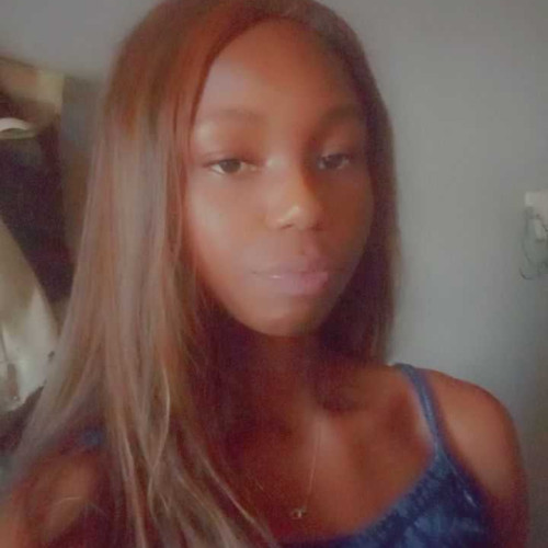 sonia l. profile photo