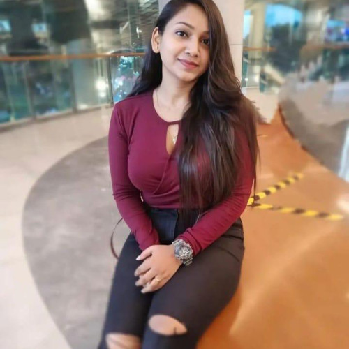 Preet j. profile photo