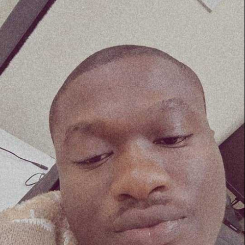 Samuel D. profile photo
