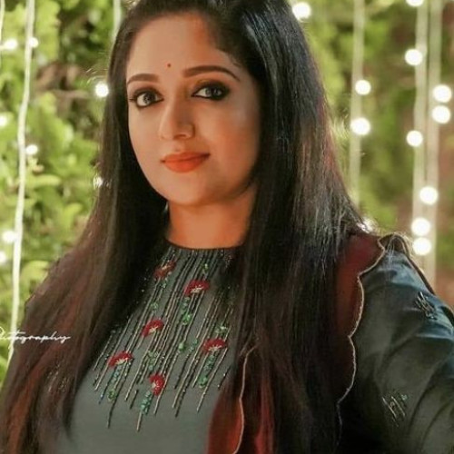 Zera G. profile photo