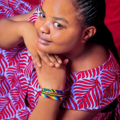 saada n. profile photo