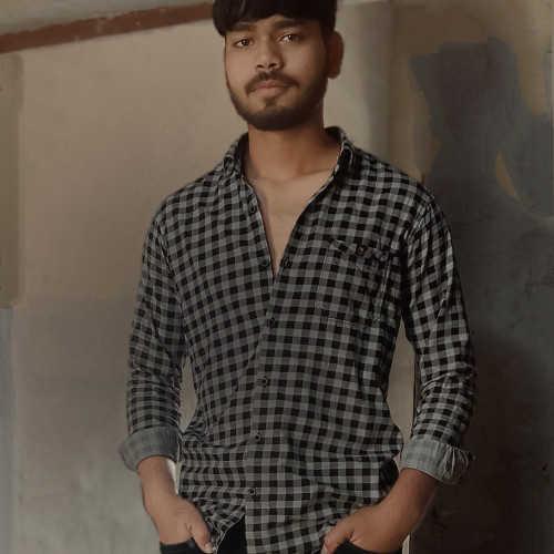 Anuj Pratap S. profile photo