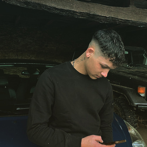 Chanceu m. profile photo