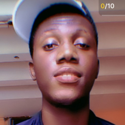 Bobby M. profile photo